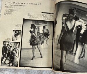 DetailsUS06-07990UncommonthreadsNora Ariffin.jpg