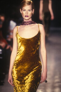 Donna Karan 1996 Women RTW 110.jpg