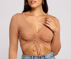 Draw-Me-In-Ribbed-Crop-Top-187.jpg