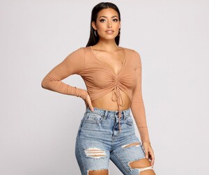 Draw-Me-In-Ribbed-Crop-Top-584.jpg
