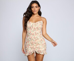 Dreamy-And-Chic-Floral-Mini-Dress-199.jpg