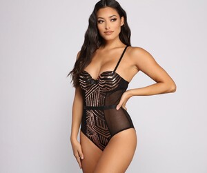 Dreamy-Sequin-Mesh-Bodysuit-991.jpg