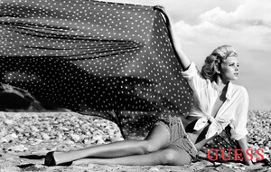 EHosk - Guess 2007 ss - 015.jpg_015.jpg