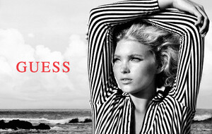EHosk - Guess 2007 ss - 02.jpg_02.jpg