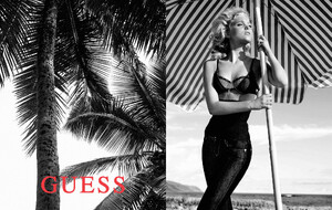 EHosk - Guess 2007 ss - 021.jpg_021.jpg