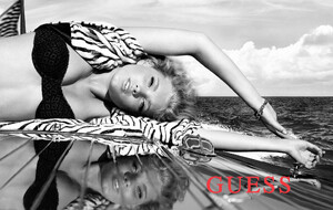 EHosk - Guess 2007 ss - 07.jpg_07.jpg