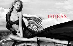 EHosk - Guess 2007 ss - 08.jpg_08.jpg