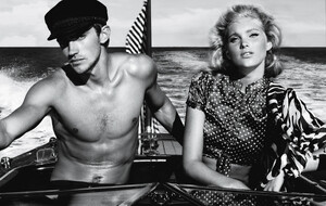 EHosk - Guess 2007 ss - milestone-19.jpg