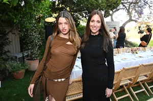 EVER-ANDERSON-ISABEL-MARANT-NET-A-PORTER-DINNER-IN-LOS-ANGELES-05-29-25-2-.webp