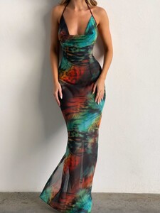 EVenz - Outcast - ABELLA MAXI DRESS MOODY LEOPARD Maxi Dress_ABELLAMAXIDRESSMOODYLEOPARD5.jpg