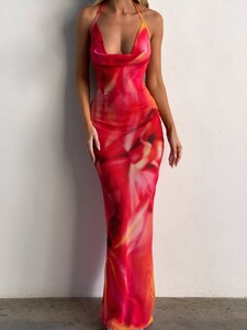 EVenz - Outcast - ABELLA MAXI DRESS VESPER Maxi Dress_ABELLAMAXIDRESSVESPER3.jpg