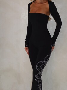 EVenz - Outcast - ALEXIS JUMPSUIT BLACK Jumpsuit_ALEXISJUMPSUITBLACK3.jpg