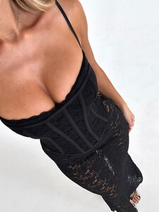 EVenz - Outcast - ANYA MAXI DRESS BLACK Maxi Dress (3).jpg