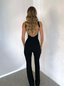 EVenz - Outcast - BAILEY JUMPSUIT BLACK Jumpsuit (2).jpg