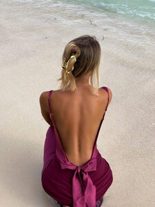 EVenz - Outcast - BREANNE-MAXI-DRESS-BURGUNDY5.jpg