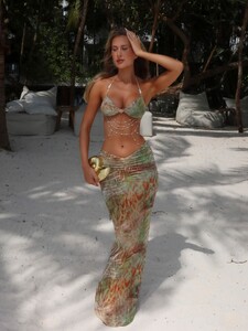 EVenz - Outcast - CATERINA MAXI DRESS LAGRONO SAGE Maxi Dress (6).jpg