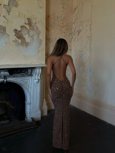 EVenz - Outcast - CIARAN MAXI DRESS TAN Maxi Dress_CIARANMAXIDRESSTAN2.jpg