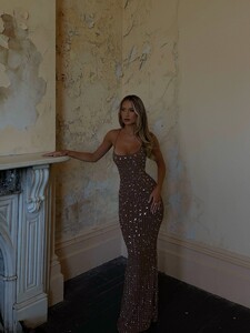 EVenz - Outcast - CIARAN MAXI DRESS TAN Maxi Dress_CIARANMAXIDRESSTAN6.jpg