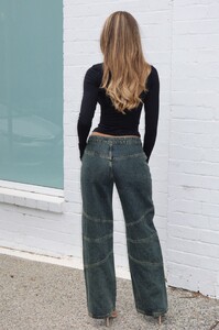 EVenz - Outcast - COLTER LONG SLEEVE TOP BLACK Tops.jpg