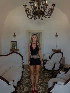 EVenz - Outcast - CRIMSON MINI DRESS BLACK Mini Dress_CRIMSONMINIDRESSBLACK2.jpg