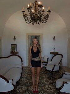 EVenz - Outcast - CRIMSON MINI DRESS BLACK Mini Dress_CRIMSONMINIDRESSBLACK4.jpg