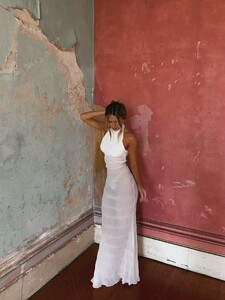 EVenz - Outcast - DIANA MAXI DRESS IVORY Maxi Dress_DIANAMAXIDRESSIVORY1.jpg