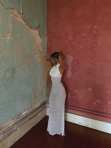 EVenz - Outcast - DIANA MAXI DRESS IVORY Maxi Dress_DIANAMAXIDRESSIVORY2.jpg