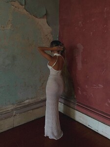 EVenz - Outcast - DIANA MAXI DRESS IVORY Maxi Dress_DIANAMAXIDRESSIVORY3.jpg