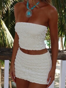 EVenz - Outcast - ELE-TOP-IVORY-_-ELE-MINI-SKIRT-IVORY1.jpg