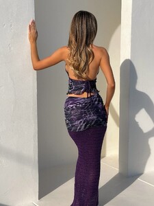EVenz - Outcast - ESMEE MAXI SKIRT VIOLETTE Maxi Skirt_ESMEECROPTOPVIOLETTE_ESMEEMAXISKIRTVIOLETTE5.jpg
