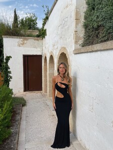 EVenz - Outcast - FERN MAXI DRESS BLACK Maxi Dress_FERNMAXIDRESSBLACK3.jpg