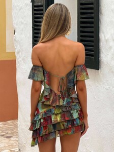 EVenz - Outcast - FIORE-MINI-DRESS-NYX4.jpg