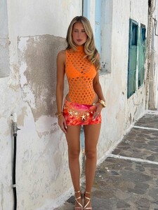 EVenz - Outcast - FREY-BODYSUIT-ORANGE22.jpg