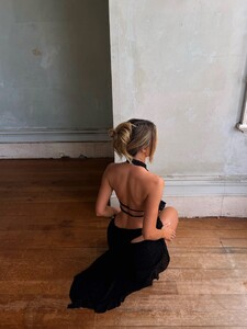 EVenz - Outcast - GLORIA MAXI SKIRT BLACK Maxi Skirt_GLORIATOPBLACK_GLORIAMAXISKIRTBLACK5.jpg