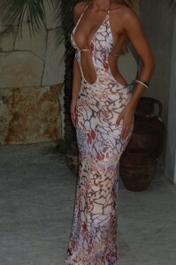 EVenz - Outcast - HARPER MESH MAXI DRESS AZULE Maxi Dress_HARPERMESHMAXIDRESSAZULE1.jpg