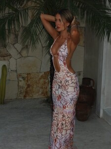 EVenz - Outcast - HARPER MESH MAXI DRESS AZULE Maxi Dress_HARPERMESHMAXIDRESSAZULE3.jpg