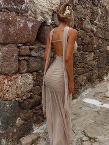 EVenz - Outcast - IDA-MAXI-DRESS-TAN5.jpg
