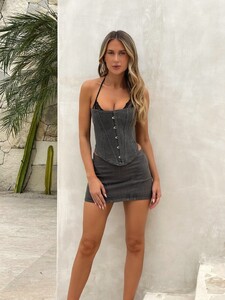 EVenz - Outcast - JULISSA CORSET TOP DENIM Corset_JULISSACORSET_MINISKIRTDENIM2.jpg