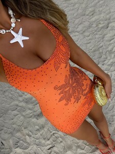 EVenz - Outcast - LAUREN MINI DRESS SUNSET Mini Dress_LAUREN-MINI-DRESS-SUNSET3.jpg