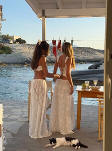 EVenz - Outcast - LAURO-CORSET-WHITE-_-LAURO-MAXI-SKIRT-WHITE-515.jpg