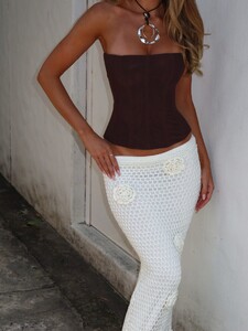 EVenz - Outcast - LENI MAXI SKIRT WHITE Maxi Skirt_LENIMAXISKIRTWHITE2.jpg