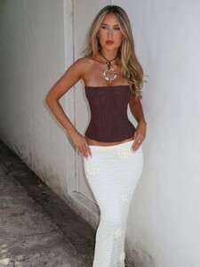 EVenz - Outcast - LENI MAXI SKIRT WHITE Maxi Skirt_LENIMAXISKIRTWHITE3.jpg