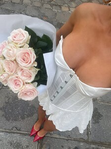 EVenz - Outcast - LORELEI MINI DRESS WHITE Mini Dress_LORELEIMINIDRESSWHITE4.jpg