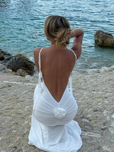 EVenz - Outcast - LOUIANNA-MAXI-DRESS-BRIGHT-WHITE3.jpg