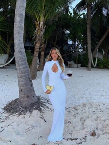 EVenz - Outcast - MAELIA-MAXI-DRESS-BRIGHT-WHITE4.jpg