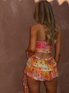 EVenz - Outcast - MARTHA SKORT CAMARA Skort_MARTHACROPTOPCAMARA_MARTHASKORTCAMARA4.jpg