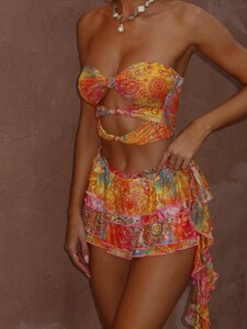 EVenz - Outcast - MARTHA SKORT CAMARA Skort_MARTHACROPTOPCAMARA_MARTHASKORTCAMARA6.jpg