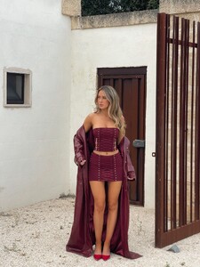 EVenz - Outcast - MARTINETOP_MINISKIRTBURGUNDY3.jpg