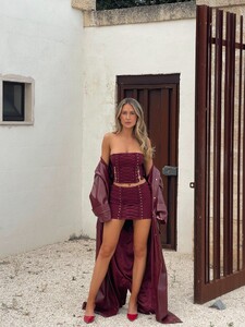 EVenz - Outcast - MARTINETOP_MINISKIRTBURGUNDY5.jpg