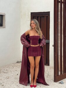 EVenz - Outcast - MARTINETOP_MINISKIRTBURGUNDY6.jpg